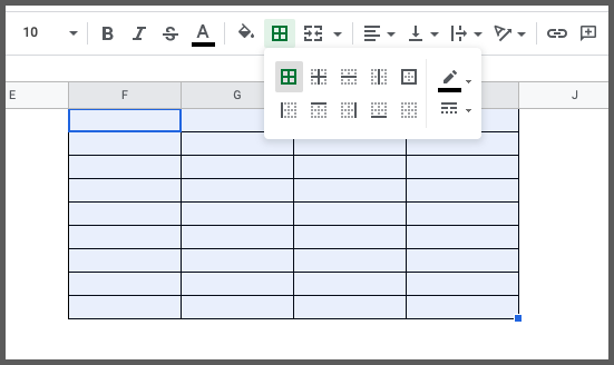 how-to-add-gridlines-in-google-sheets-in-60s-or-less-2023