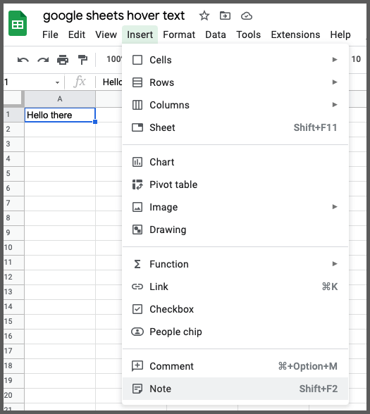 google-sheets-hover-text-to-show-tooltip-easy-examples