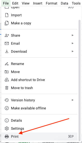 google-sheets-print-multiple-sheets-in-60s-or-less-easy