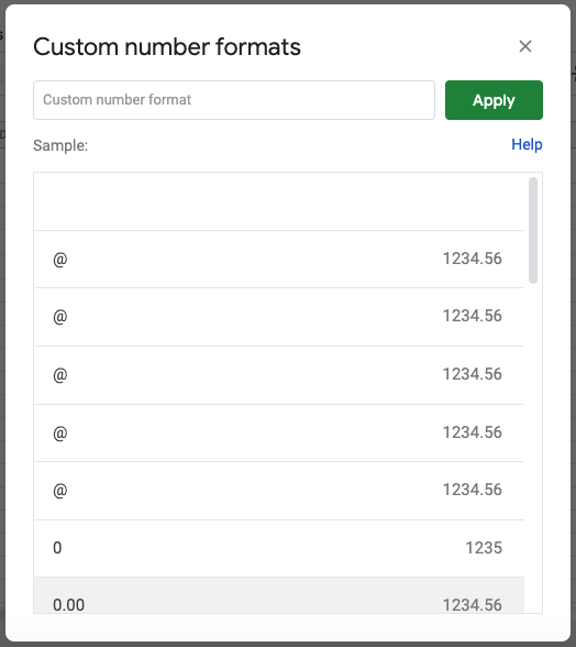 google-sheets-cell-padding-add-or-remove-in-60s-or-less