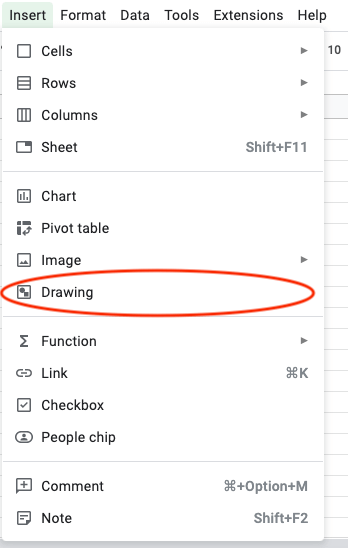 how-to-crop-image-in-google-sheets-in-60s-or-less-2023