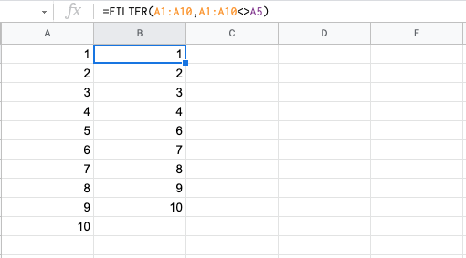 google-sheets-exclude-cells-from-range-easy-with-example