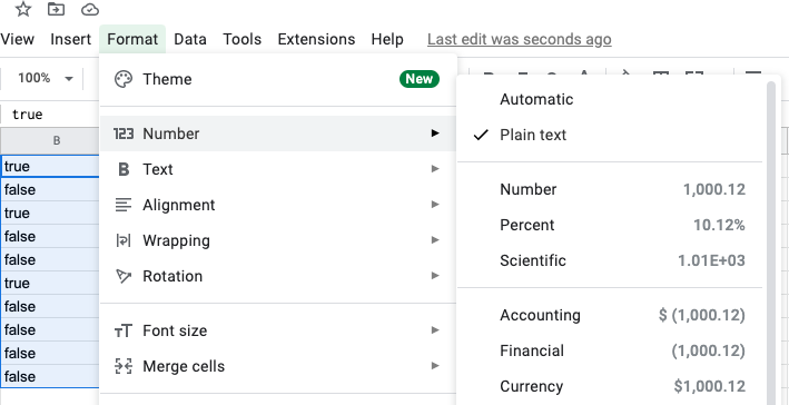 count-true-in-google-sheets-in-60s-or-less-examples-2023