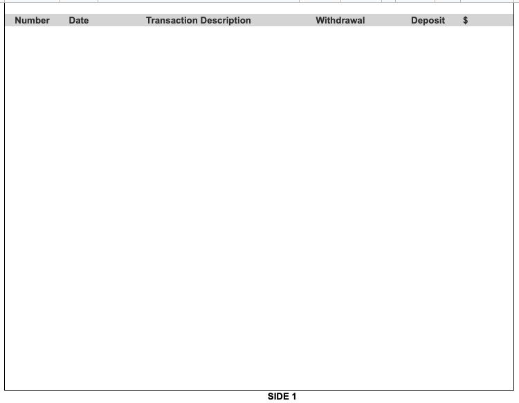 free-check-register-template-google-sheets-sheetsiq