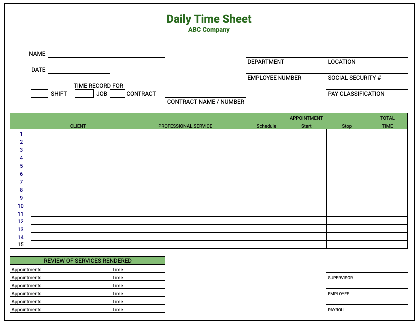 free-daily-timesheet-template-google-sheets-sheetsiq