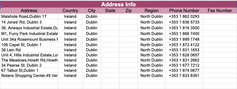 free-lead-list-template-google-sheets-sheetsiq